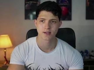 Offline hazzan_velez on Flirt4Free