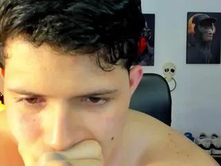 Flirt4Free hazzan_velez is Freechat hazzan_velez — Freechat on Flirt4Free