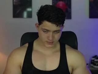 Offline hazzan_velez on Flirt4Free