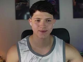 Offline hazzan_velez on Flirt4Free