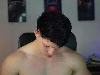 Offline hazzan_velez on Flirt4Free