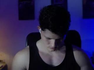 Offline hazzan_velez on Flirt4Free