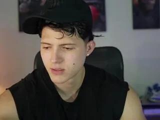 Offline hazzan_velez on Flirt4Free