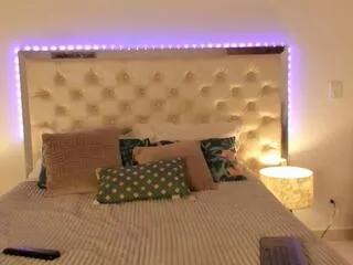 helen_smith on Flirt4Free 