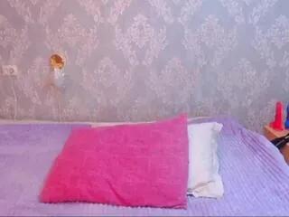 hitomi_kitagawa on Flirt4Free 