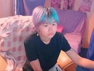 hitomi_kitagawa on Flirt4Free 