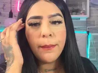 Offline holly_zmith on Flirt4Free