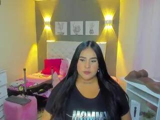 Offline holly_zmith on Flirt4Free