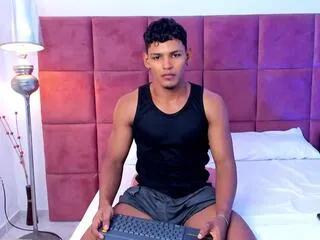 Offline hugo_cano on Flirt4Free
