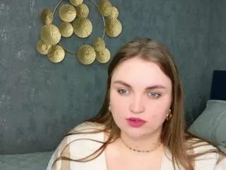 Freechat ida_swift on Flirt4Free