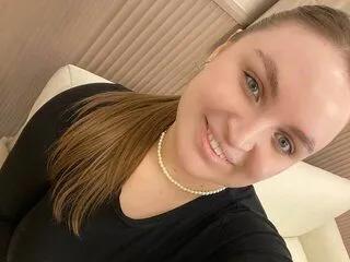 Freechat ida_swift on Flirt4Free