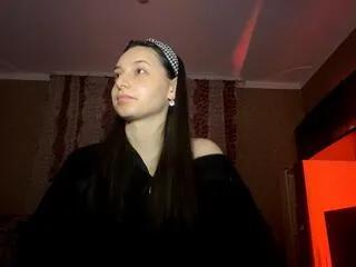 iliana_ballerini — Freechat on Flirt4Free