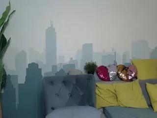 Freechat indy_harrison on Flirt4Free