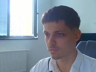 Freechat indy_harrison on Flirt4Free