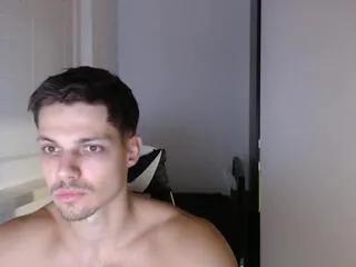 Freechat indy_harrison on Flirt4Free