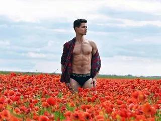 Freechat indy_harrison on Flirt4Free