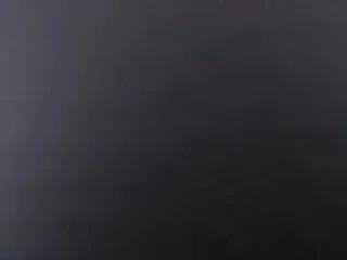 Freechat indy_harrison on Flirt4Free