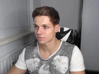 Freechat indy_harrison on Flirt4Free