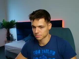 Freechat indy_harrison on Flirt4Free