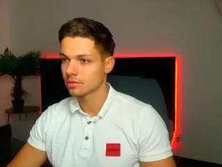 Freechat indy_harrison on Flirt4Free