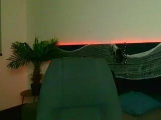 Freechat indy_harrison on Flirt4Free