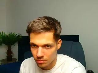 Freechat indy_harrison on Flirt4Free