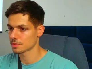 Freechat indy_harrison on Flirt4Free