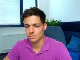 Freechat indy_harrison on Flirt4Free