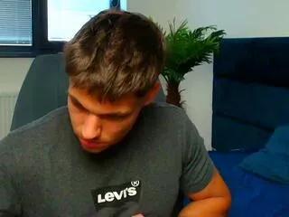 Freechat indy_harrison on Flirt4Free