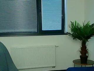 Freechat indy_harrison on Flirt4Free