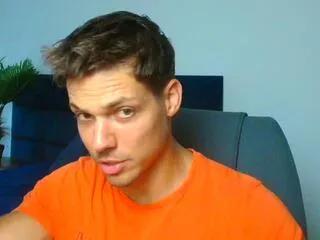 Freechat indy_harrison on Flirt4Free