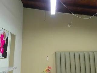 Offline irina_carter on Flirt4Free