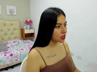 Offline irina_carter on Flirt4Free