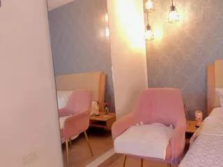 Offline isa_raven on Flirt4Free