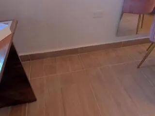 Offline isa_raven on Flirt4Free