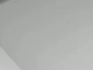 Private isabel_belza on Flirt4Free