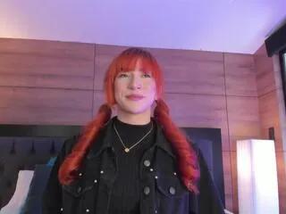Offline isabella_morgan on Flirt4Free