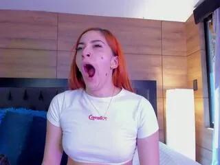 Offline isabella_morgan on Flirt4Free