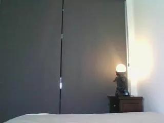 Offline izzi on Flirt4Free