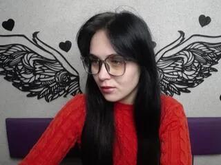 Offline izzie_paige on Flirt4Free