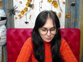 Offline izzie_paige on Flirt4Free