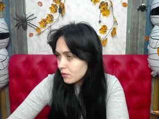 Offline izzie_paige on Flirt4Free