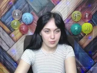 Offline izzie_paige on Flirt4Free