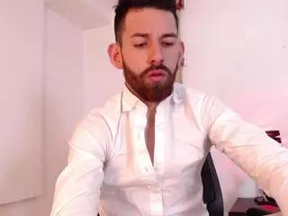 Offline jack_foden on Flirt4Free