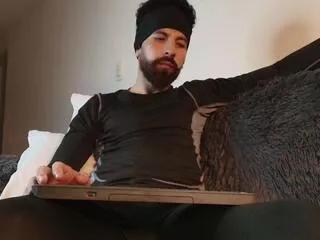 Offline jack_foden on Flirt4Free