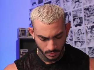 Offline jackson_cottonwood on Flirt4Free