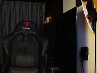 Offline jackson_cottonwood on Flirt4Free