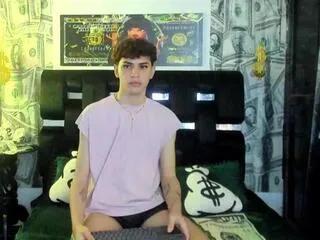 Offline jacob_malik on Flirt4Free