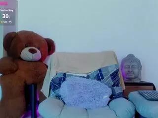 Offline jacob_real on Flirt4Free