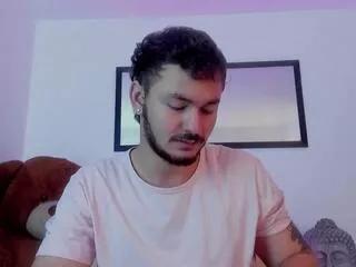 Offline jacob_real on Flirt4Free